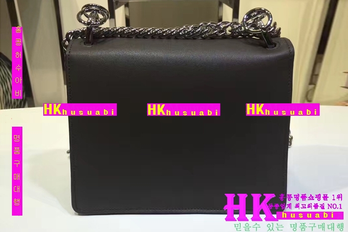 �ڹ̷��ޡ�NEW ��� �Ż� ������ ũ�ν��� FD170412-14