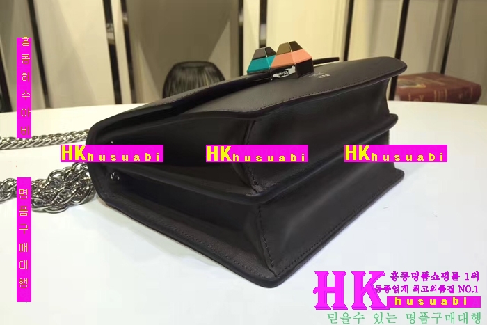 �ڹ̷��ޡ�NEW ��� �Ż� ������ ũ�ν��� FD170412-14