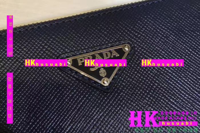 NEW ����� �Ż� ������ Ŭ��ġ PA170413-7