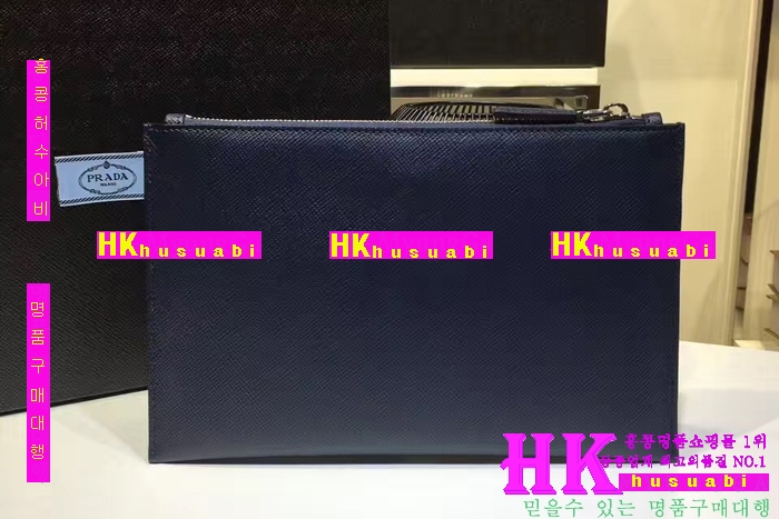 NEW ����� �Ż� ������ Ŭ��ġ PA170413-7