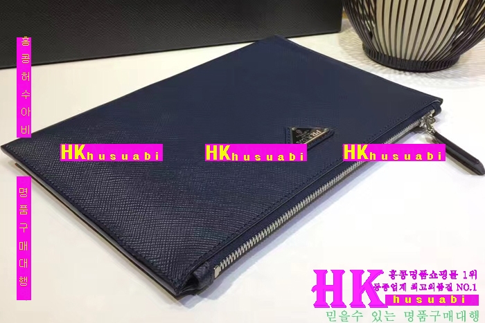 NEW ����� �Ż� ������ Ŭ��ġ PA170413-7