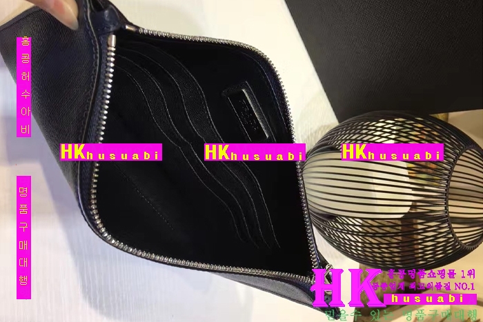 NEW ����� �Ż� ������ Ŭ��ġ PA170413-7