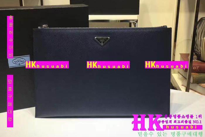 NEW ����� �Ż� ������ Ŭ��ġ PA170413-6