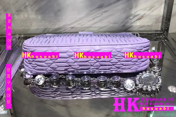 NEW �̿�̿� �Ż� ������ ũ�ν��� MIU170413-43