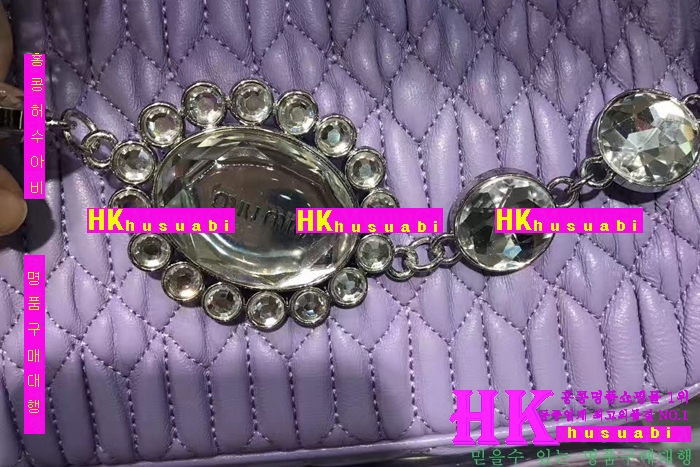 NEW �̿�̿� �Ż� ������ ũ�ν��� MIU170413-43