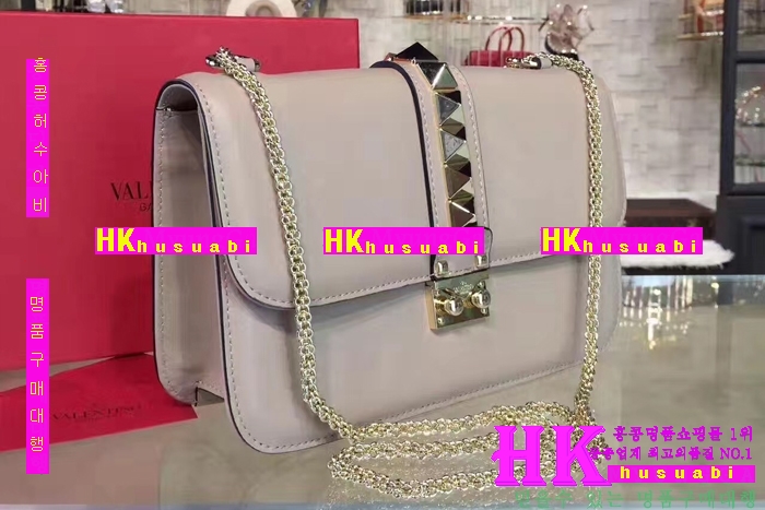 NEW �߷�Ƽ�� �Ż� ������ ü�ι� VT170413-2