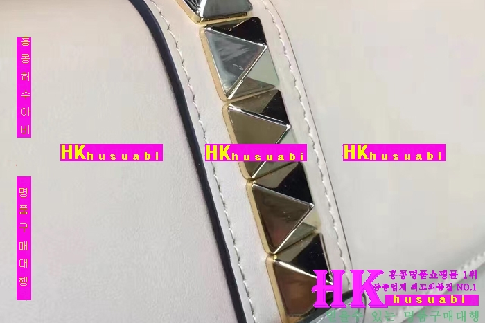 NEW �߷�Ƽ�� �Ż� ������ ü�ι� VT170413-2