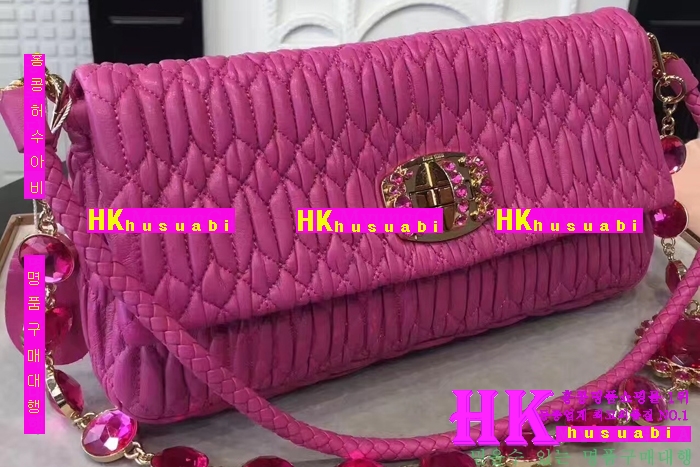 NEW �̿�̿� �Ż� ������ ����� MIU170413-58