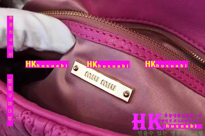 NEW �̿�̿� �Ż� ������ ����� MIU170413-58