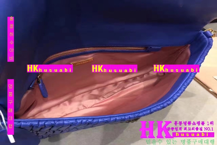 NEW �̿�̿� �Ż� ������ ����� MIU170413-55
