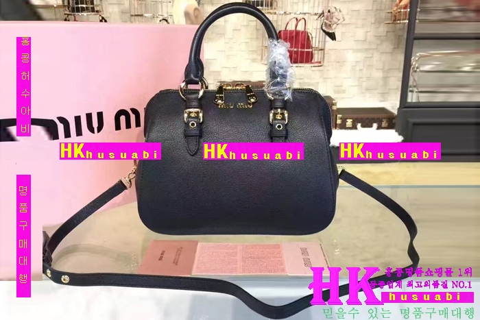 NEW �̿�̿� �Ż� ������ ����� MIU170413-24