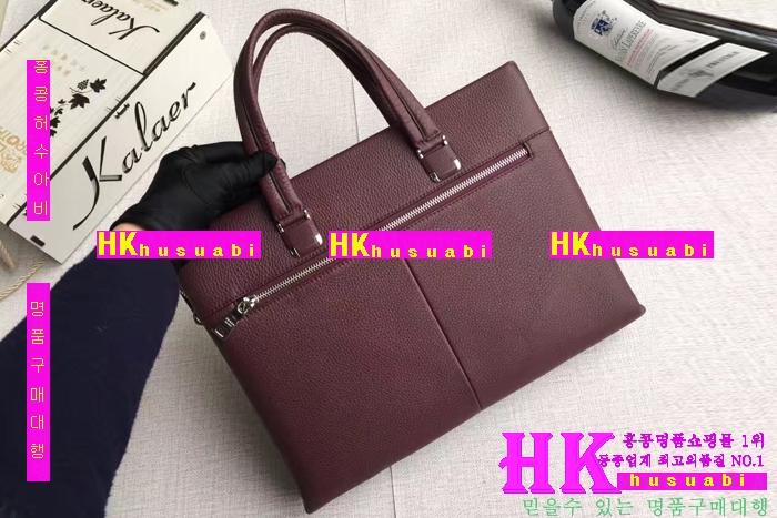 NEW ����� �Ż� ������ ����� PA170413-15