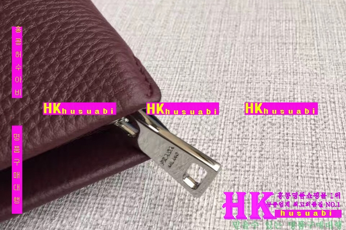 NEW ����� �Ż� ������ ����� PA170413-15