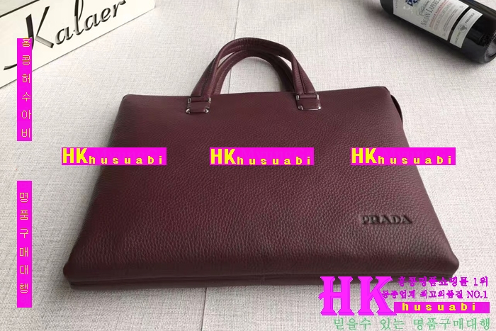 NEW ����� �Ż� ������ ����� PA170413-15