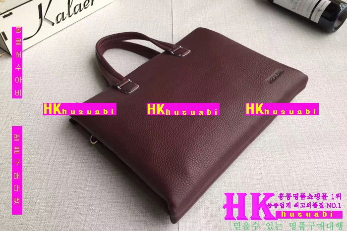 NEW ����� �Ż� ������ ����� PA170413-15