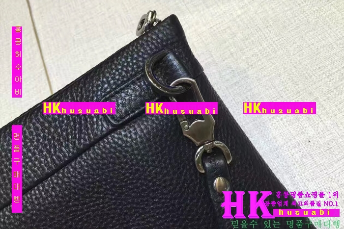 NEW �߸� �Ż� ������ Ŭ��ġ BY170413-1