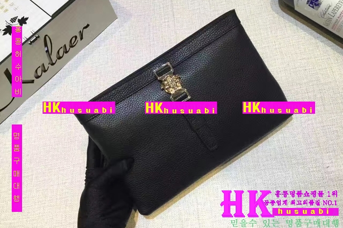 NEW ������ü �Ż� ������ Ŭ��ġ VS170413-4