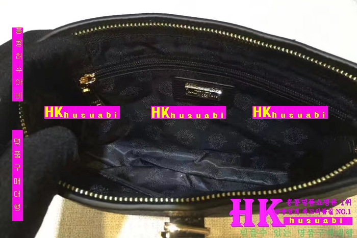 NEW ������ü �Ż� ������ Ŭ��ġ VS170413-4