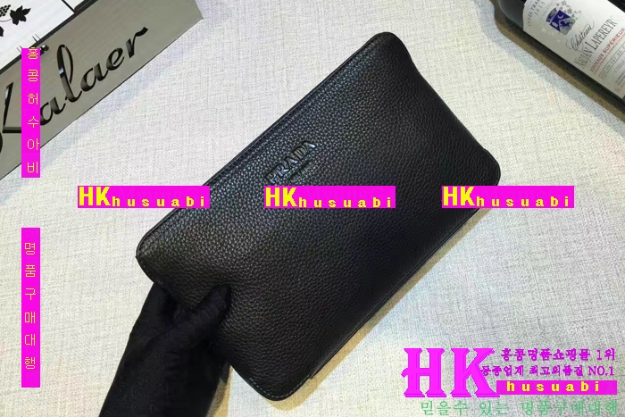 NEW ����� �Ż� ������ Ŭ��ġ PA170413-12