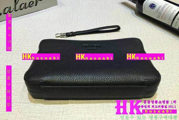 NEW ����� �Ż� ������ Ŭ��ġ PA170413-12