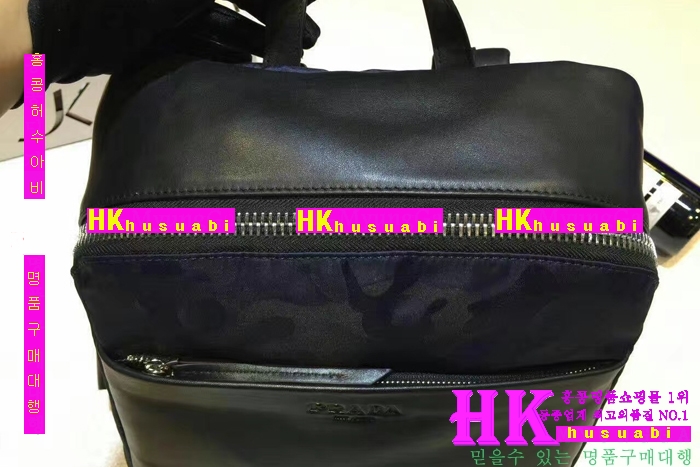 NEW ����� �Ż� ������ ���� PA170413-13