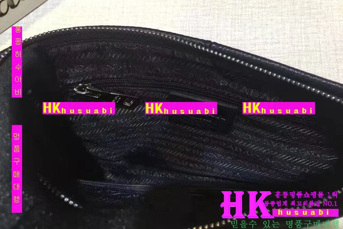 NEW ����� �Ż� ������ Ŭ��ġ PA170413-11