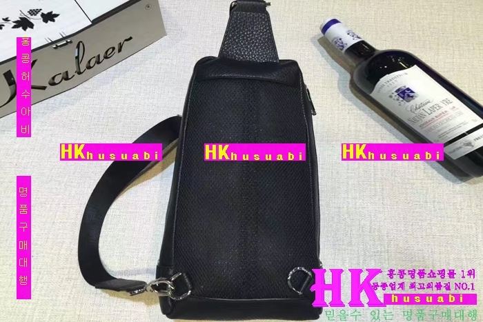 NEW ����� �Ż� ������ ���� PA170413-14