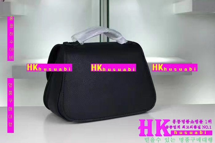 NEW ���̺��� �Ż� ������ �׿� ��񿣴� ����� M54057