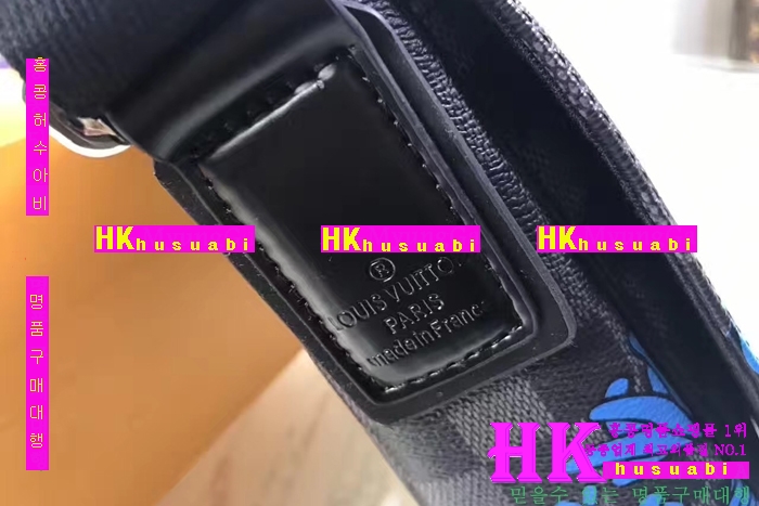 NEW ���̺��� �Ż� ������ ũ�ν��� LV170414-9