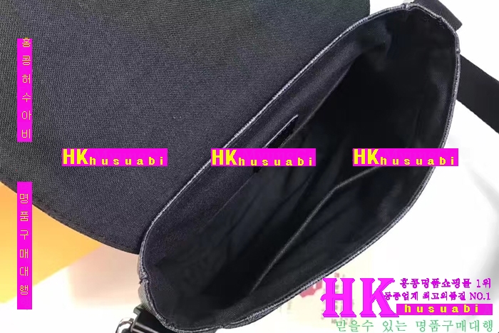 NEW ���̺��� �Ż� ������ ũ�ν��� LV170414-9