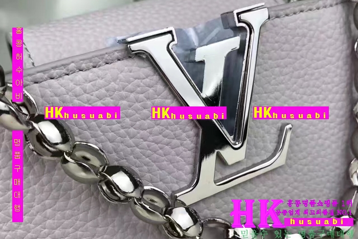 NEW ���̺��� �Ż� ������  īǪ�� ��Ʈ �� ����� LV170414-58