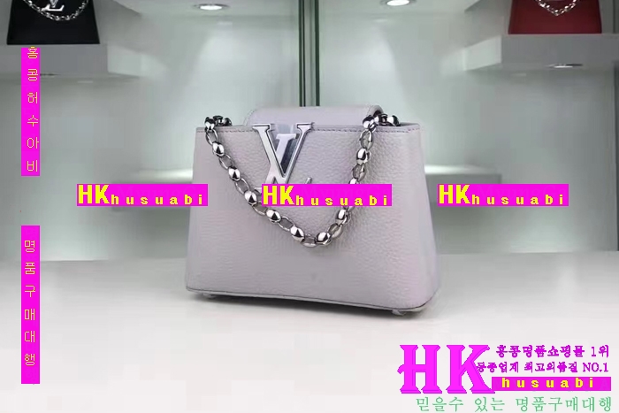 NEW ���̺��� �Ż� ������  īǪ�� ��Ʈ �� ����� LV170414-58