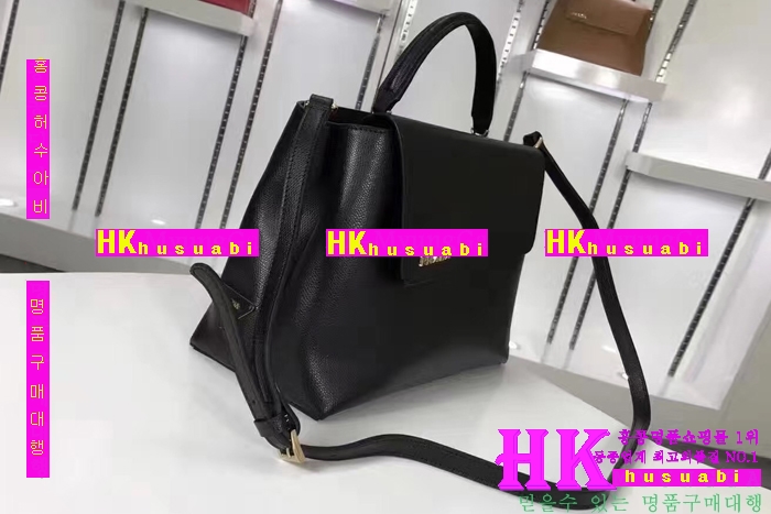 NEW ����� �Ż� ������ ����� PA170414-5