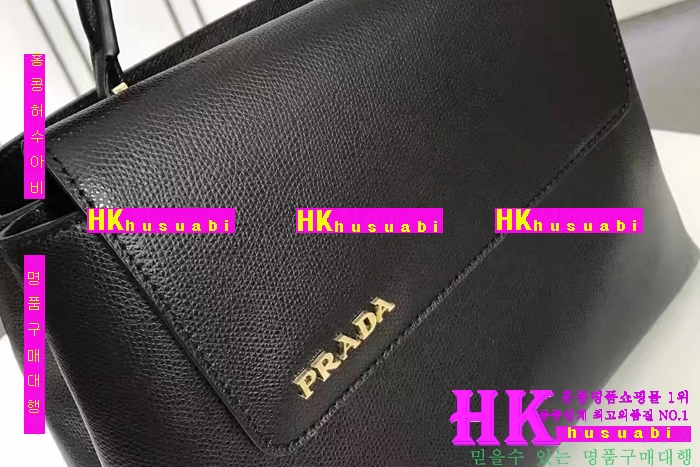 NEW ����� �Ż� ������ ����� PA170414-5