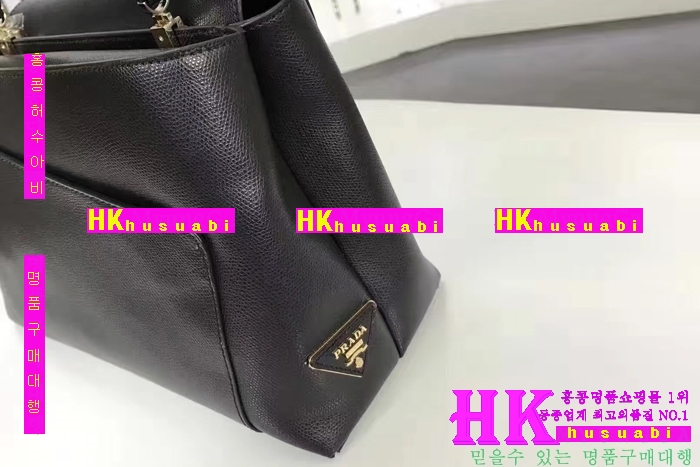 NEW ����� �Ż� ������ ����� PA170414-5