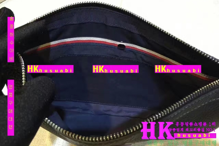 NEW �ʸ��÷��� �Ż� ������ Ŭ��ġ PP170414-15