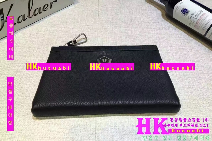 NEW �ʸ��÷��� �Ż� ������ Ŭ��ġ PP170414-15