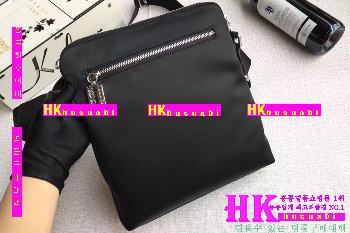 NEW �ʸ��÷��� �Ż� ������ ũ�ν��� PP170414-2