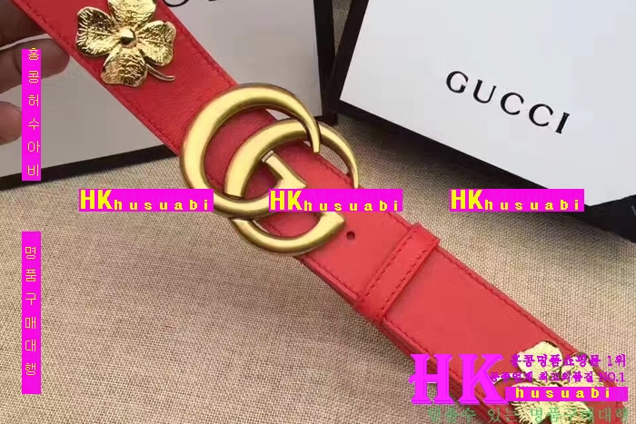 NEW ���� �Ż� ������ ��Ʈ GU170417-1