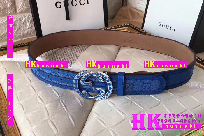 NEW ���� �Ż� ������ ��Ʈ GU170417-9