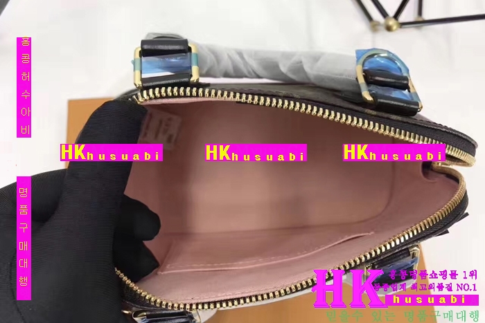 NEW ���̺��� �Ż� ���׷� ������ ����Ƽ�� ���� �˸� ����� M61708