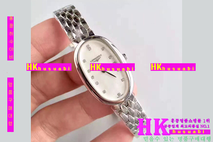 NEW ���� �Ż� ������ ��Ż�ð� LG170418-2