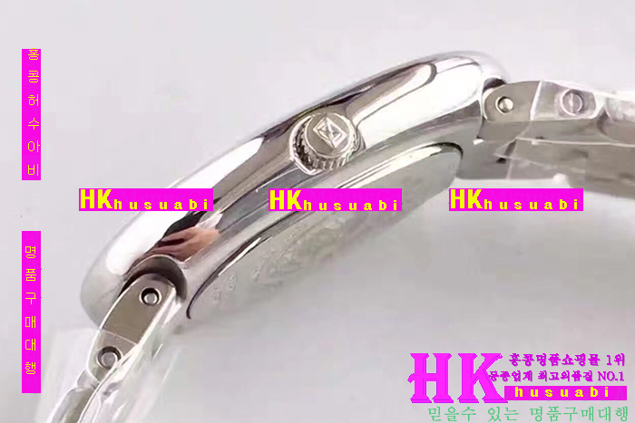 NEW ���� �Ż� ������ ��Ż�ð� LG170418-2