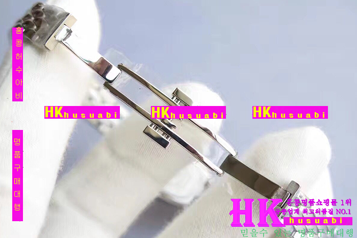 NEW ���� �Ż� ������ ��Ż�ð� LG170418-2