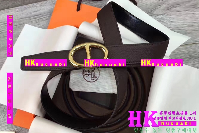 NEW �����޽� �Ż� ������ ��Ʈ HM170418-32