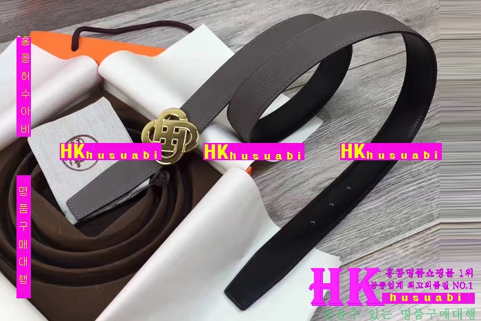 NEW �����޽� �Ż� ������� ��Ʈ HM170418-22