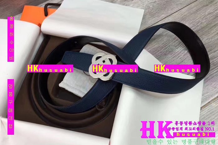 NEW �����޽� �Ż� ������� ��Ʈ HM170418-23