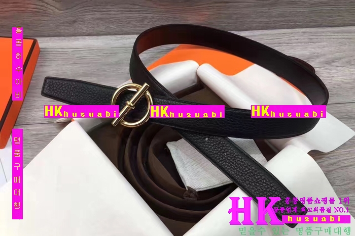 NEW �����޽� �Ż� ������� ��Ʈ HM170418-29