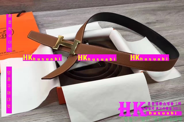 NEW �����޽� �Ż� ������� ��Ʈ HM170418-8