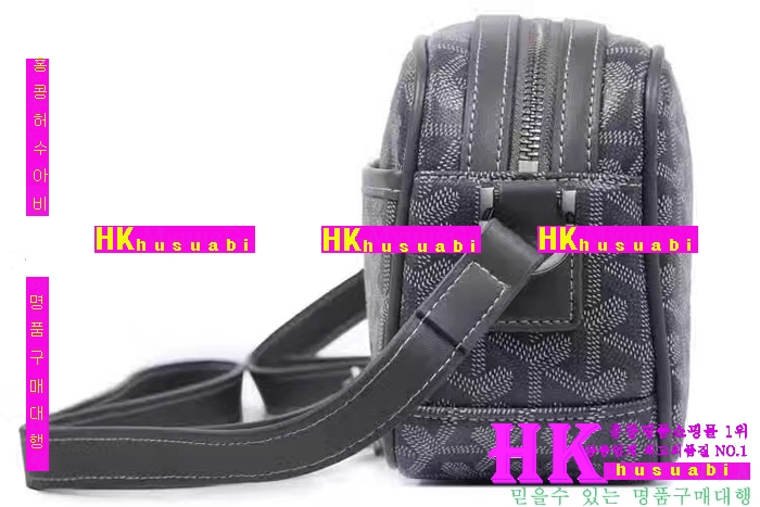 NEW ���ߵ� ���� �Ż� ������ ũ�ν��� GY170419-76